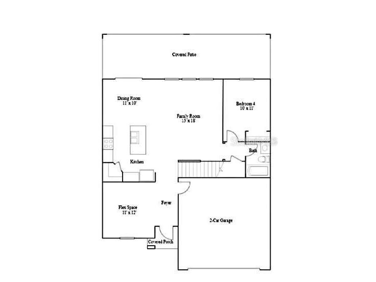 5310 Diamondleaf Drive Edgewater FL 32141 NS1086448 image2