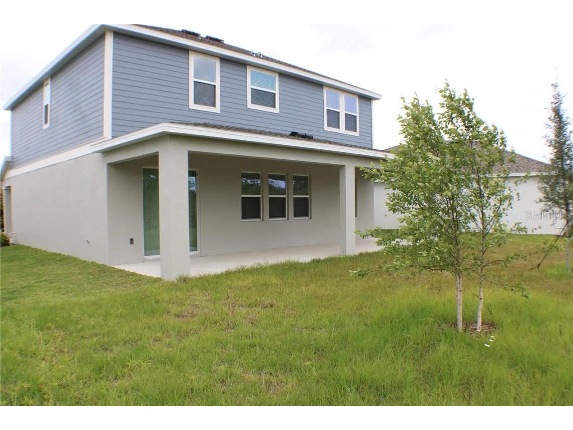 5310 Diamondleaf Drive Edgewater FL 32141 NS1086448 image4