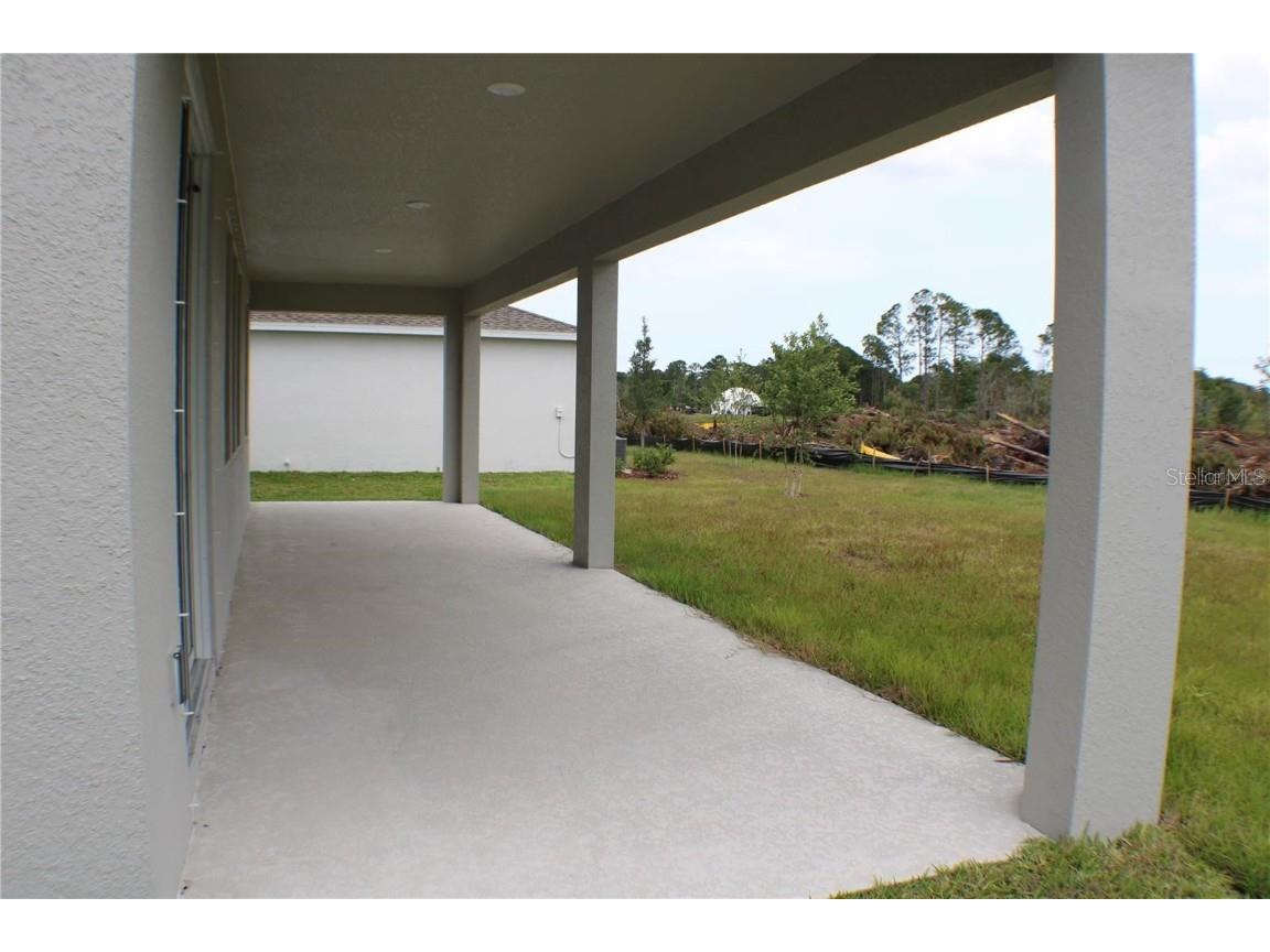 5310 Diamondleaf Drive Edgewater FL 32141 NS1086448 image5