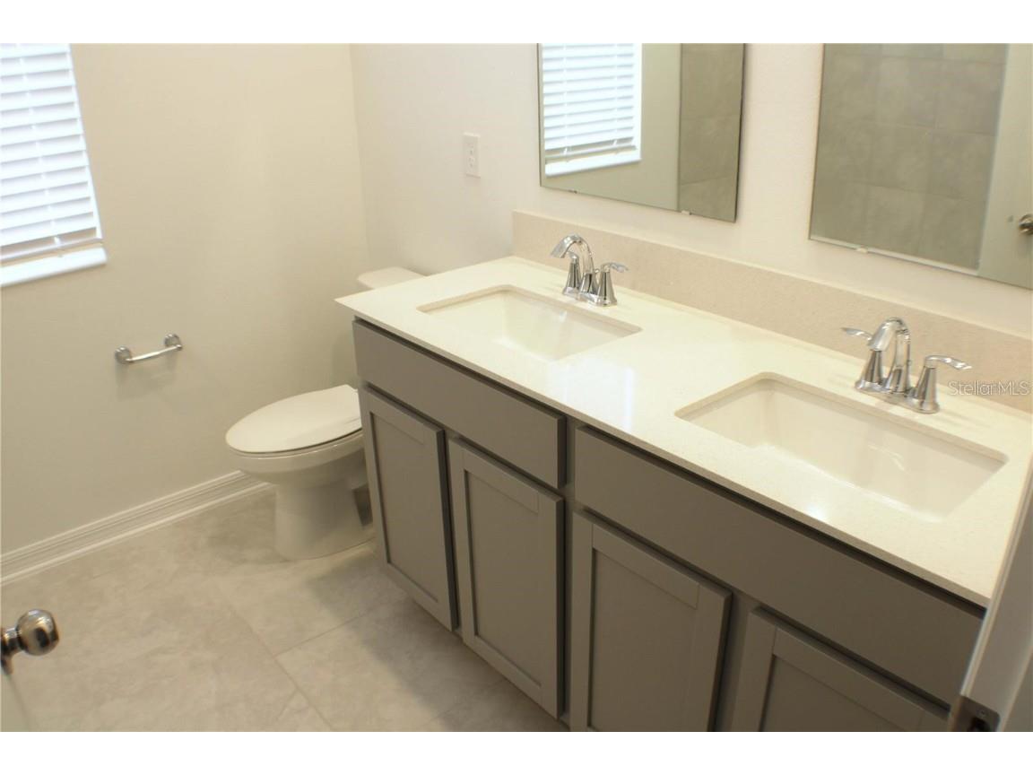 5310 Diamondleaf Drive Edgewater FL 32141 NS1086448 image9