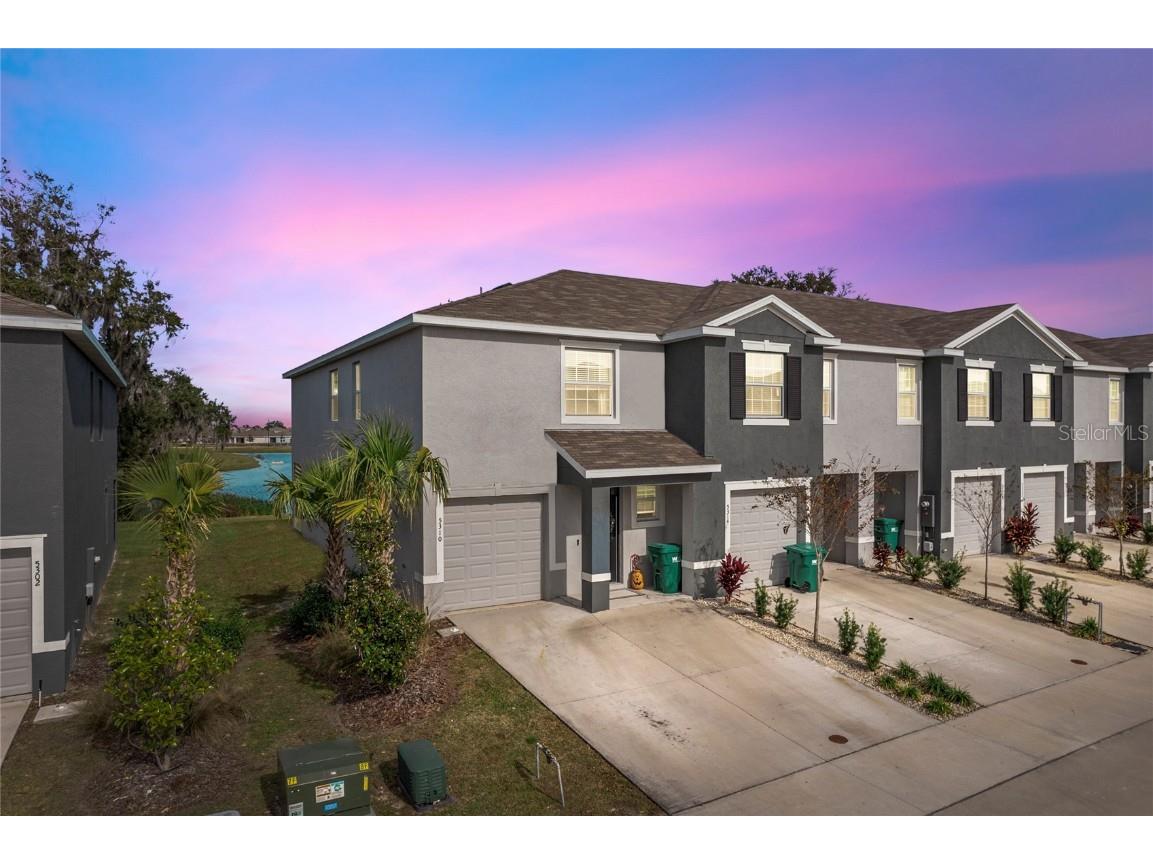 5310 Dragonfly Drive Wildwood FL 34785 OM670804 image1