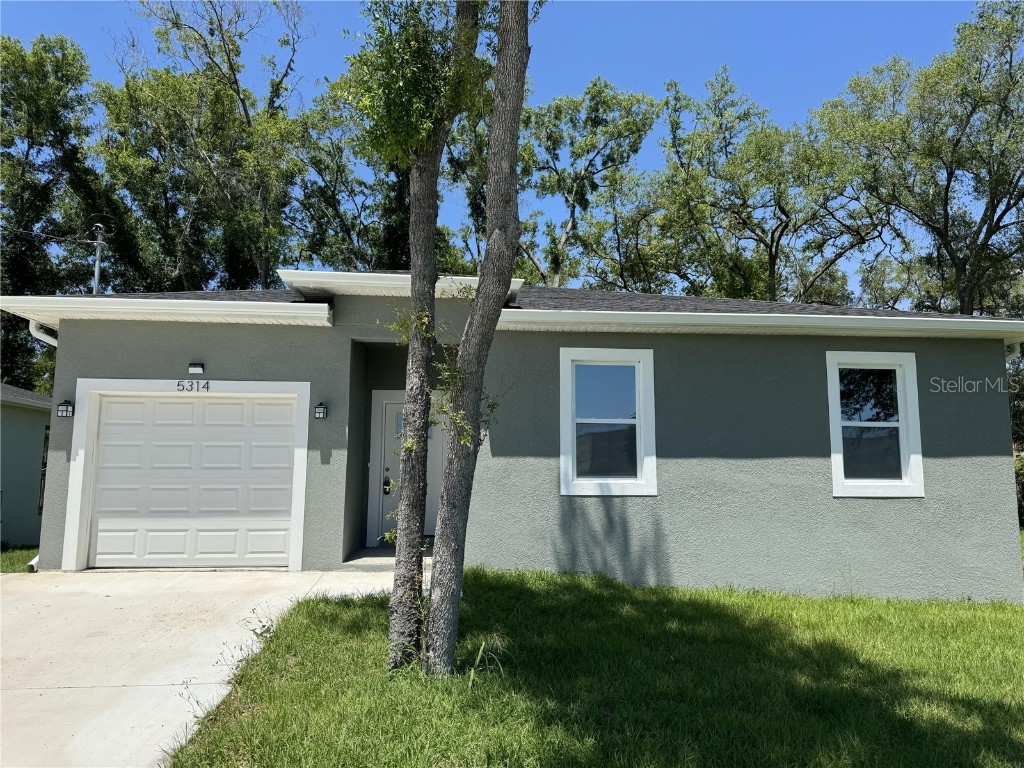 5310 E Sligh Avenue Tampa FL 33617 T3547119 image1