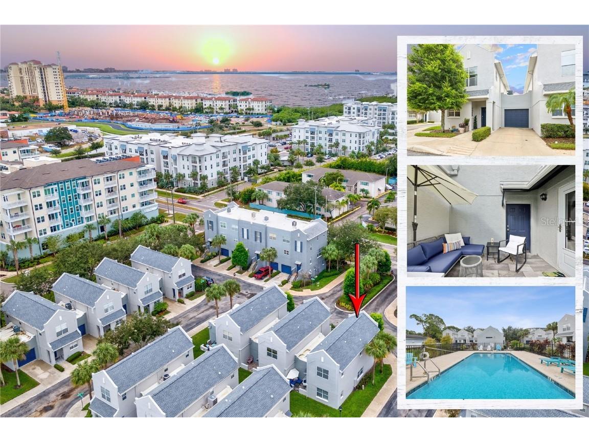 5310 Escena Court Tampa FL 33611 TB8310906 image1