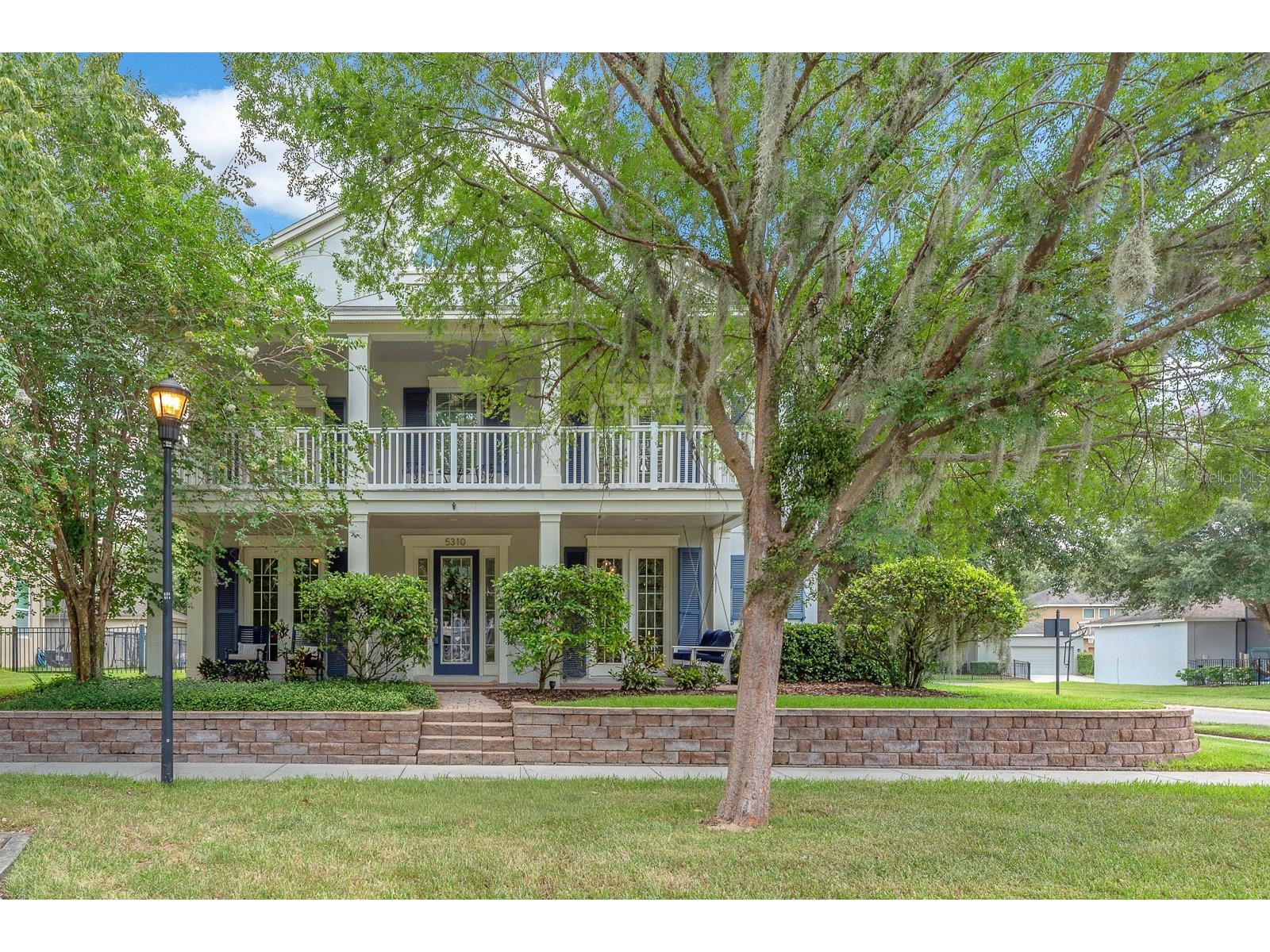 5310 Fishhawk Ridge Drive Lithia FL 33547 TB8518853 image1