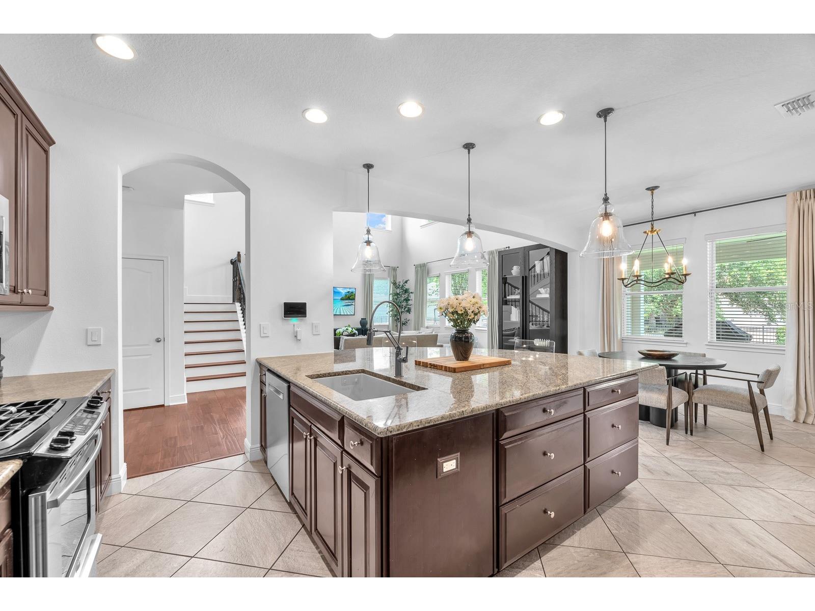 5310 Fishhawk Ridge Drive Lithia FL 33547 TB8518853 image10