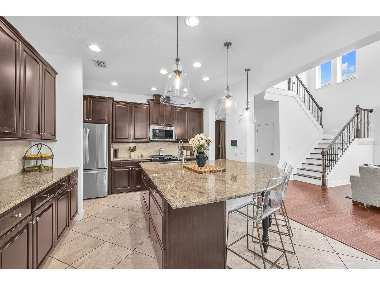 5310 Fishhawk Ridge Drive Lithia FL 33547 TB8518853 image11
