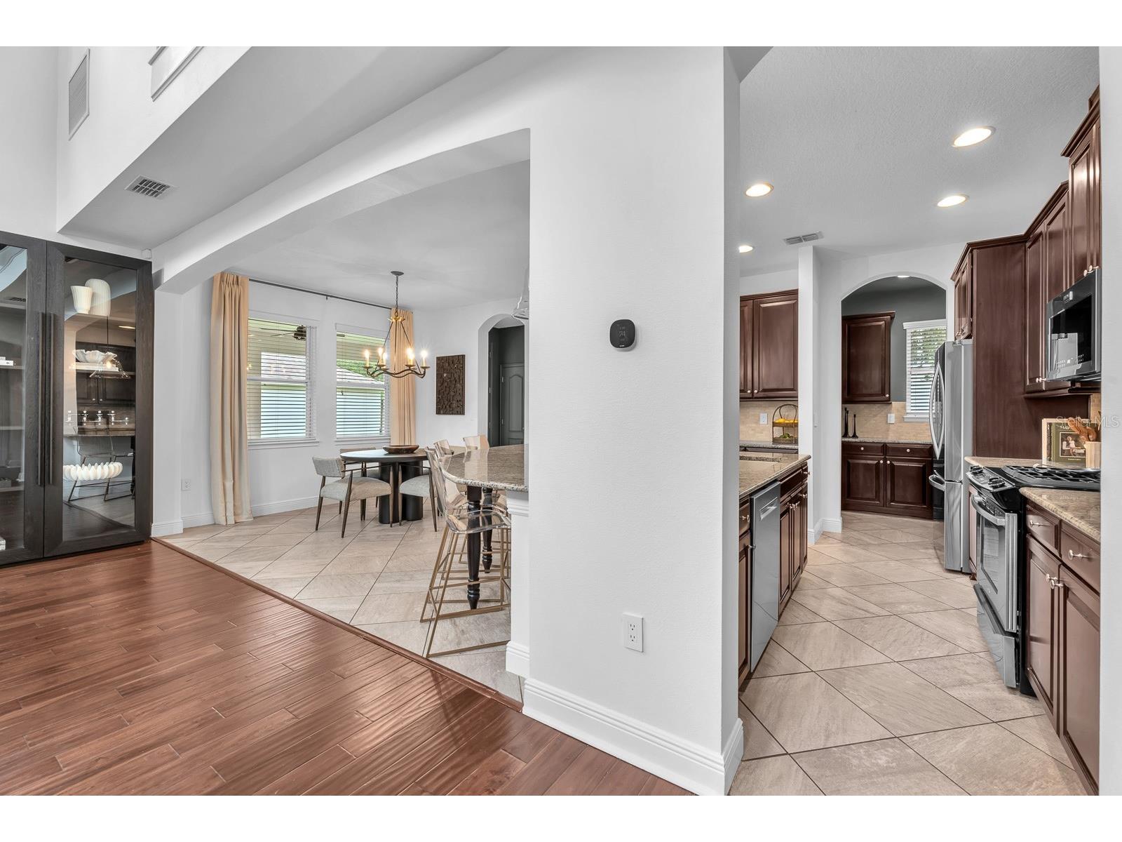 5310 Fishhawk Ridge Drive Lithia FL 33547 TB8518853 image12