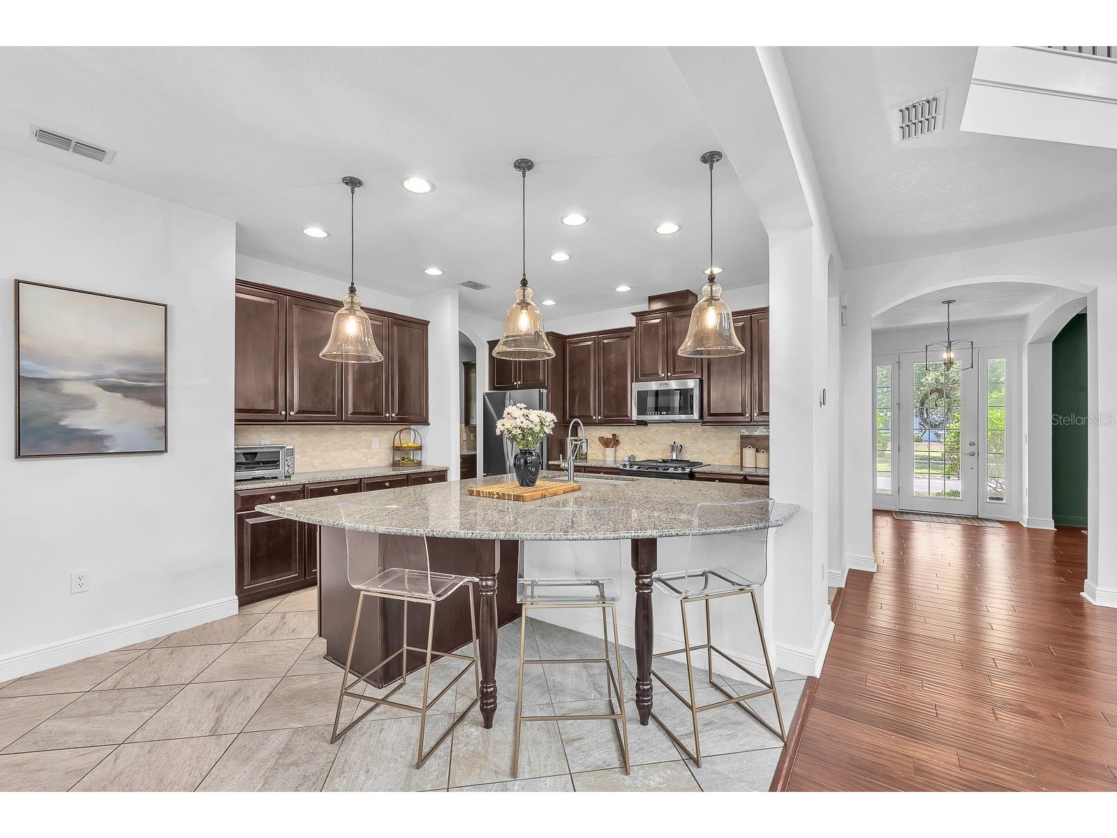 5310 Fishhawk Ridge Drive Lithia FL 33547 TB8518853 image13