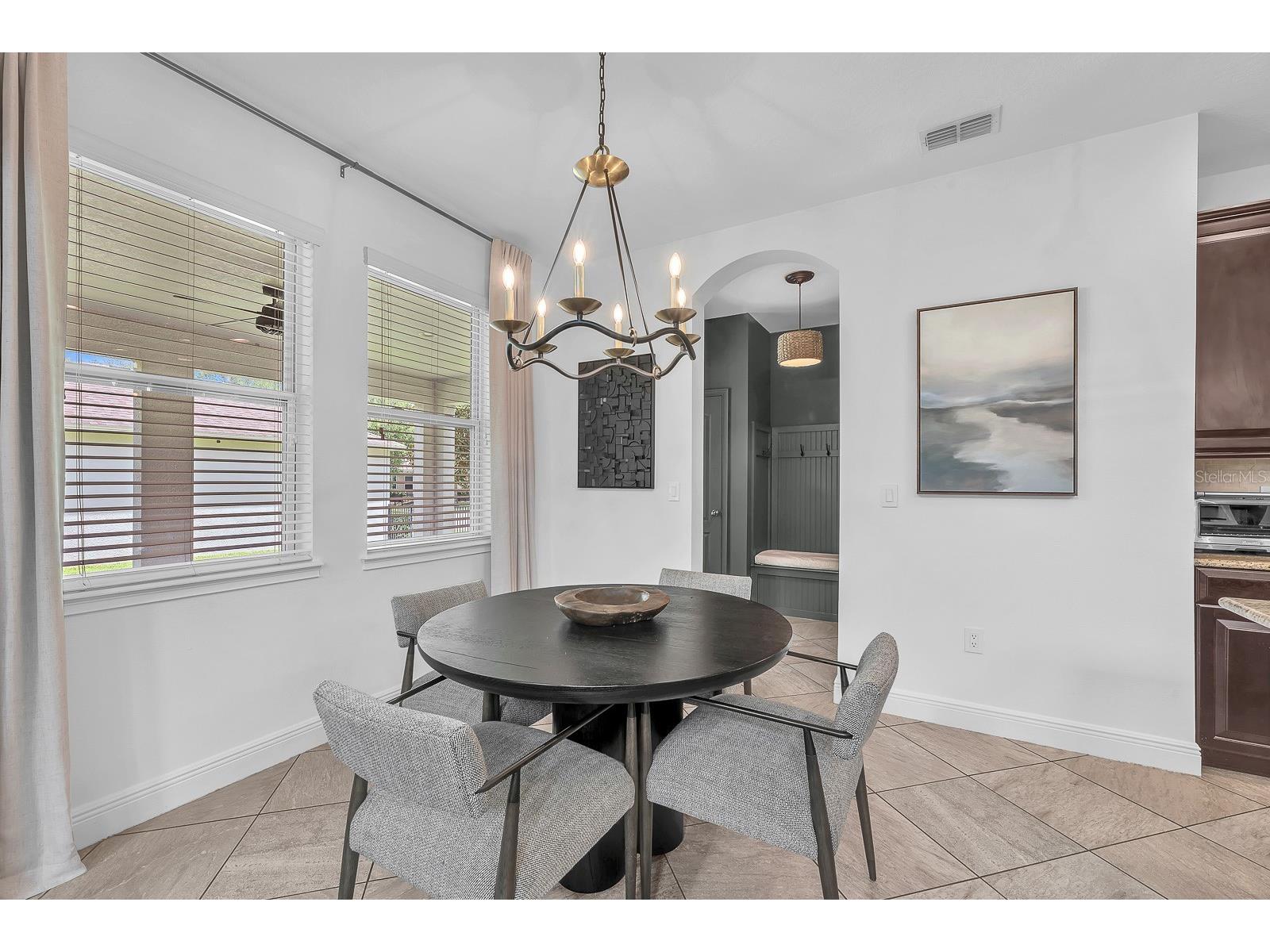 5310 Fishhawk Ridge Drive Lithia FL 33547 TB8518853 image14