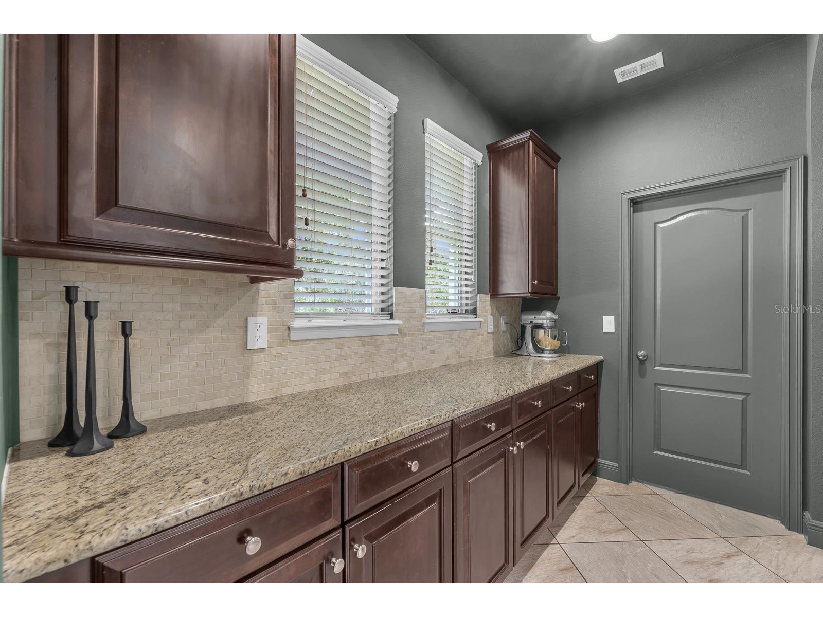 5310 Fishhawk Ridge Drive Lithia FL 33547 TB8518853 image15
