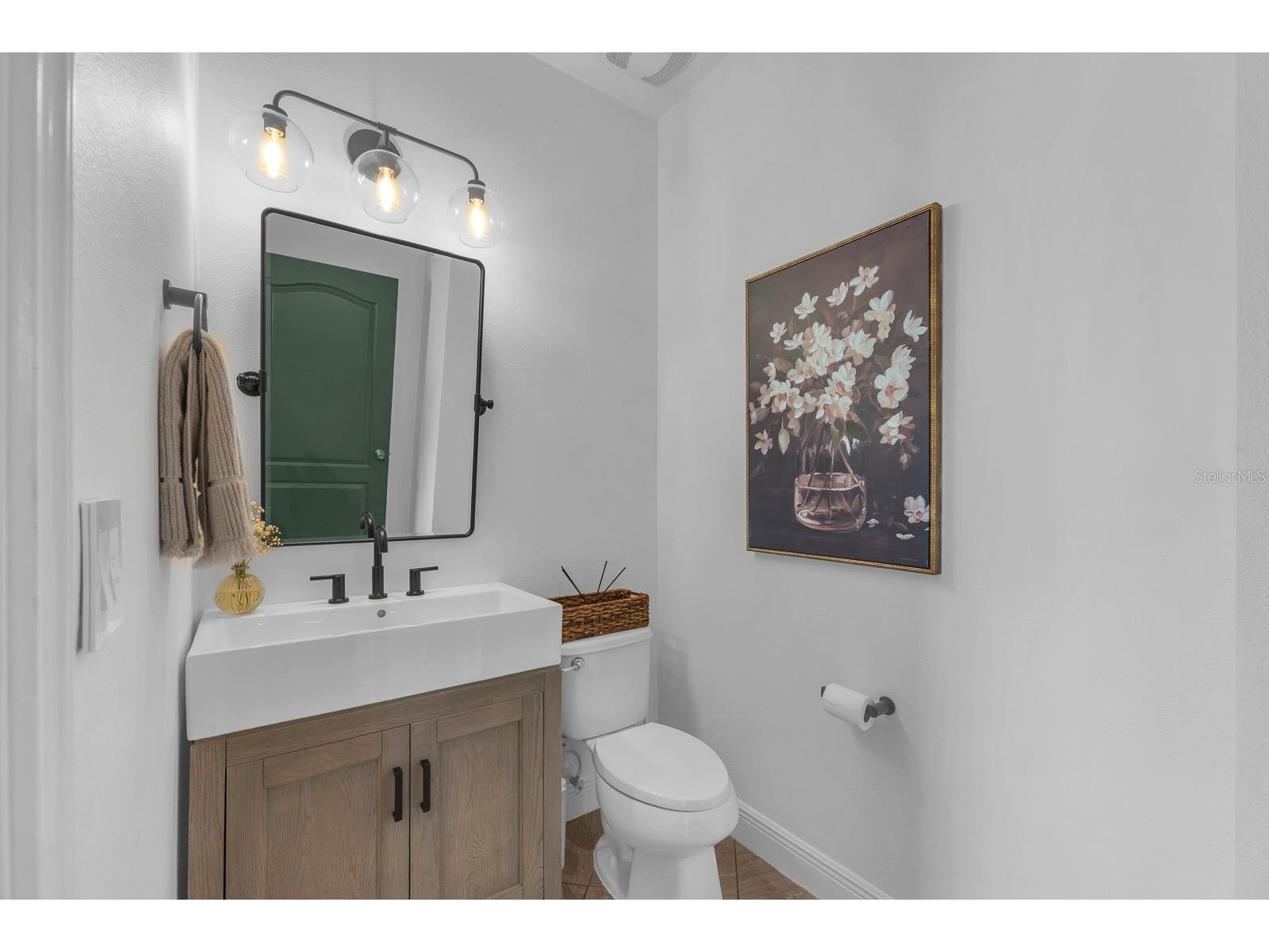 5310 Fishhawk Ridge Drive Lithia FL 33547 TB8518853 image17