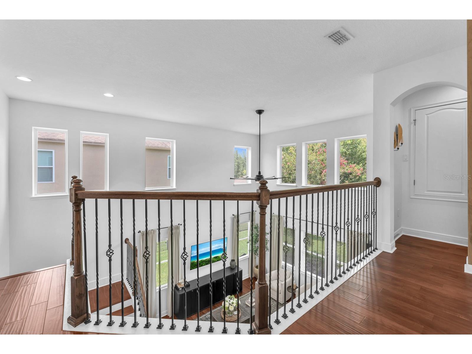 5310 Fishhawk Ridge Drive Lithia FL 33547 TB8518853 image18