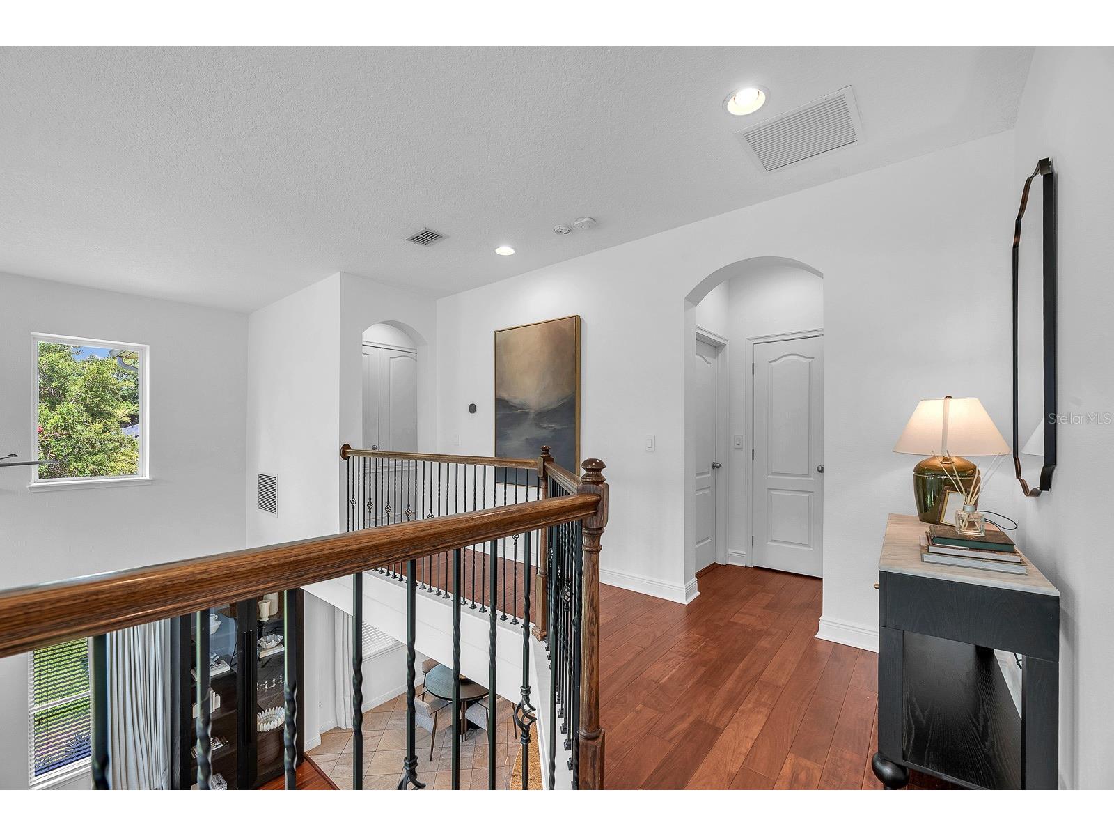 5310 Fishhawk Ridge Drive Lithia FL 33547 TB8518853 image19