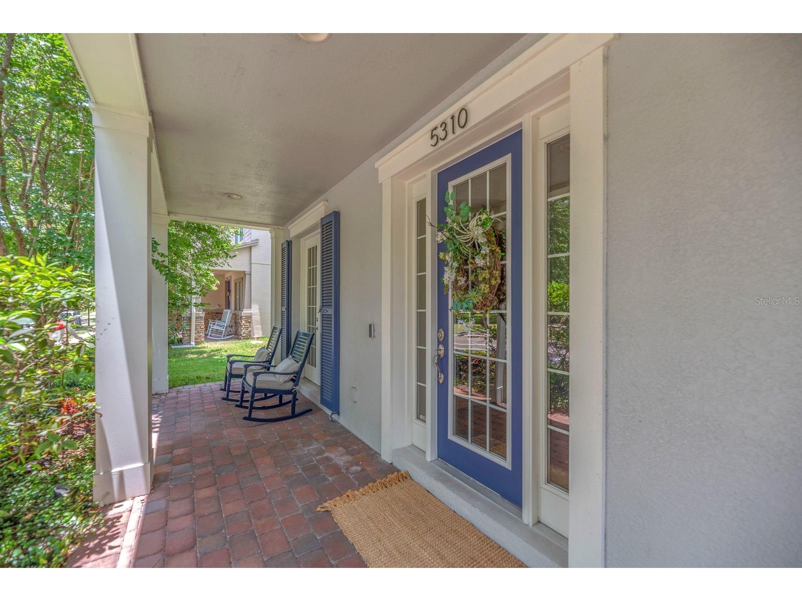 5310 Fishhawk Ridge Drive Lithia FL 33547 TB8518853 image2