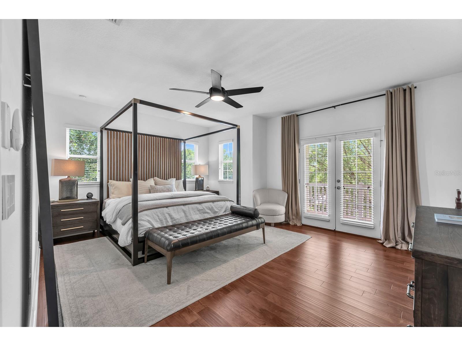 5310 Fishhawk Ridge Drive Lithia FL 33547 TB8518853 image20
