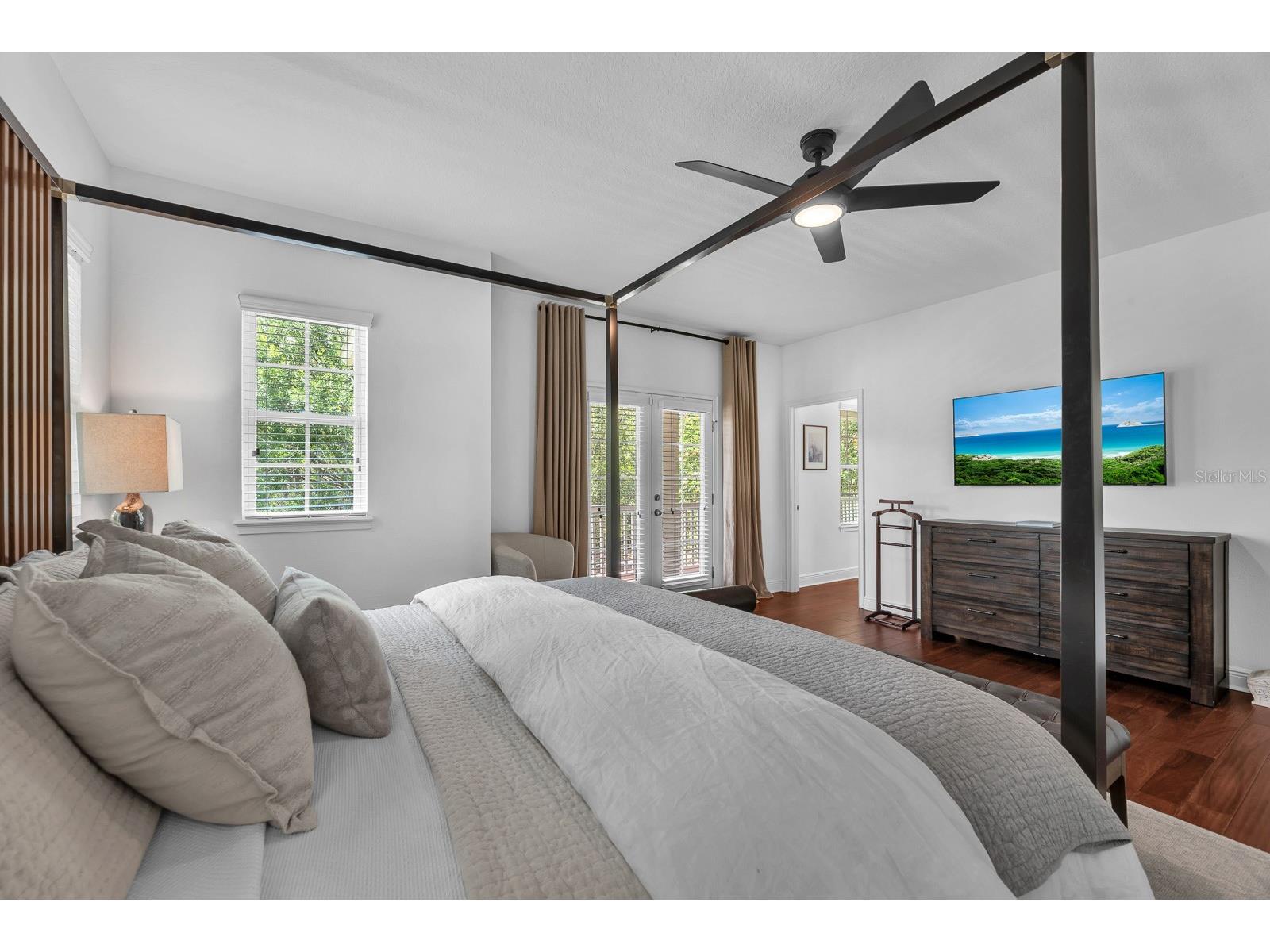 5310 Fishhawk Ridge Drive Lithia FL 33547 TB8518853 image21