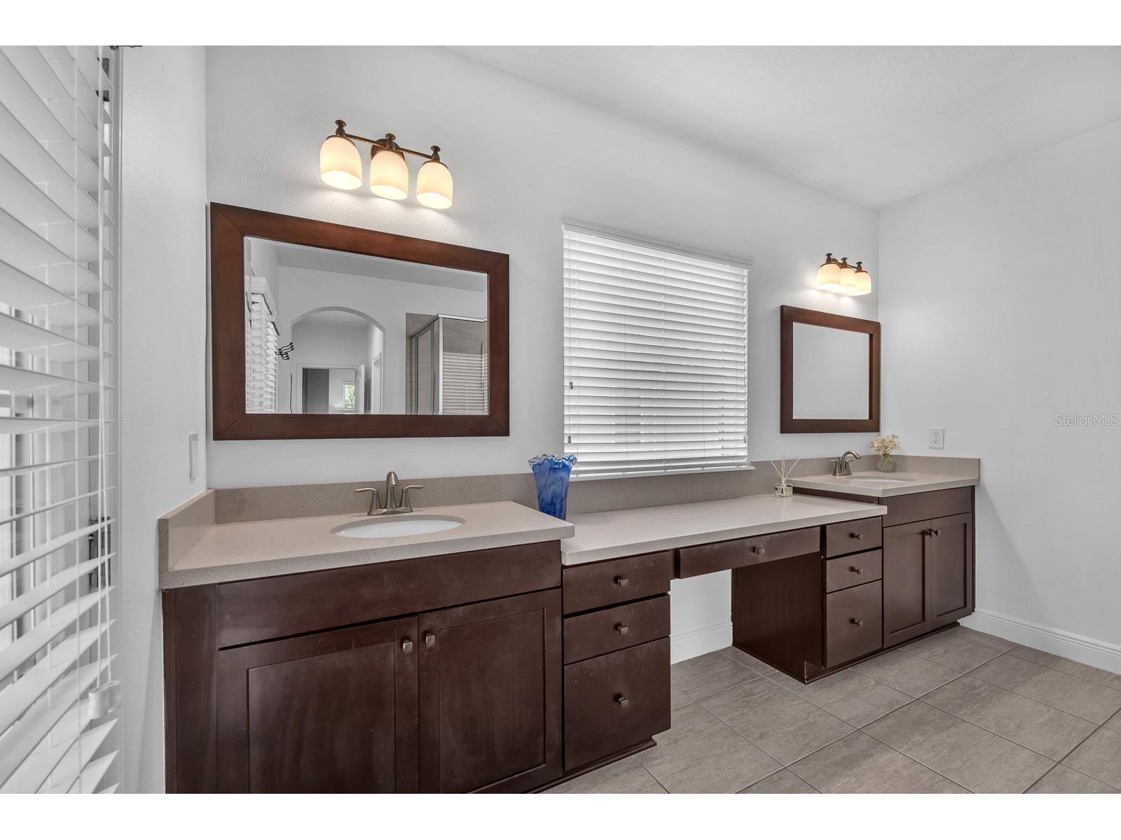 5310 Fishhawk Ridge Drive Lithia FL 33547 TB8518853 image22