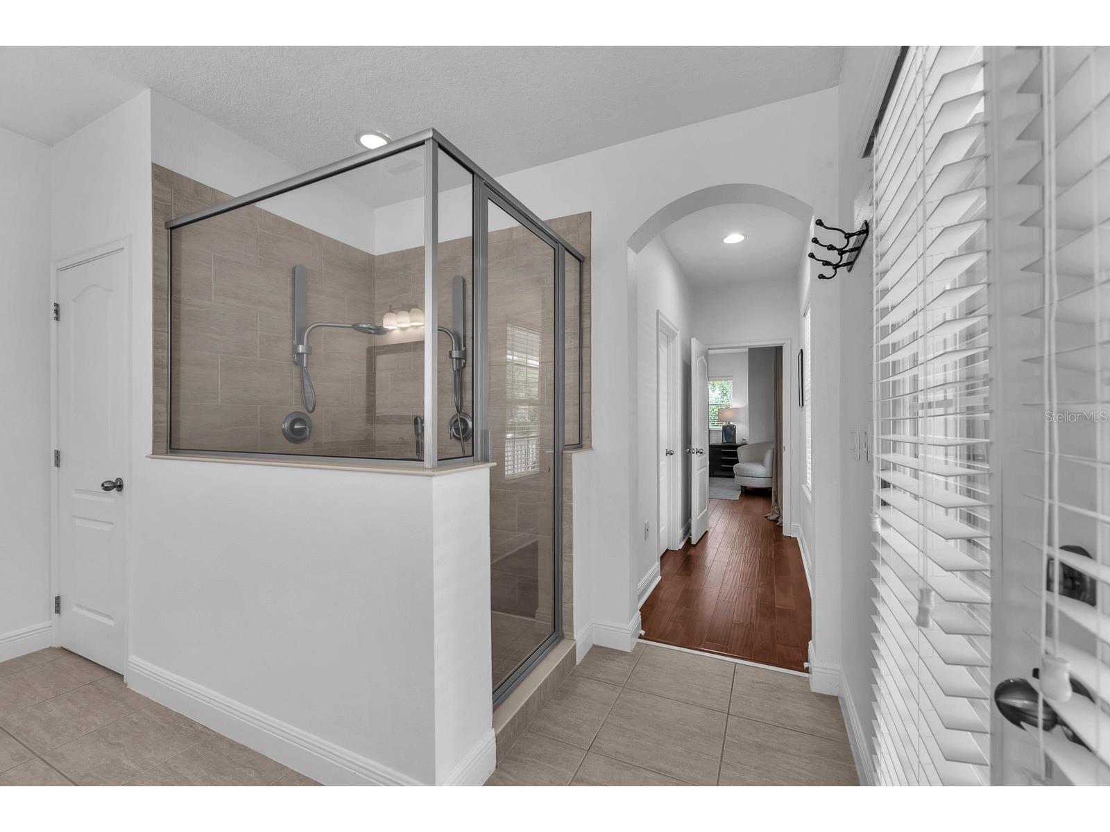 5310 Fishhawk Ridge Drive Lithia FL 33547 TB8518853 image23