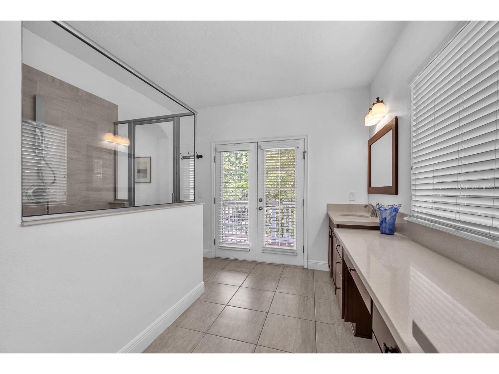 5310 Fishhawk Ridge Drive Lithia FL 33547 TB8518853 image24