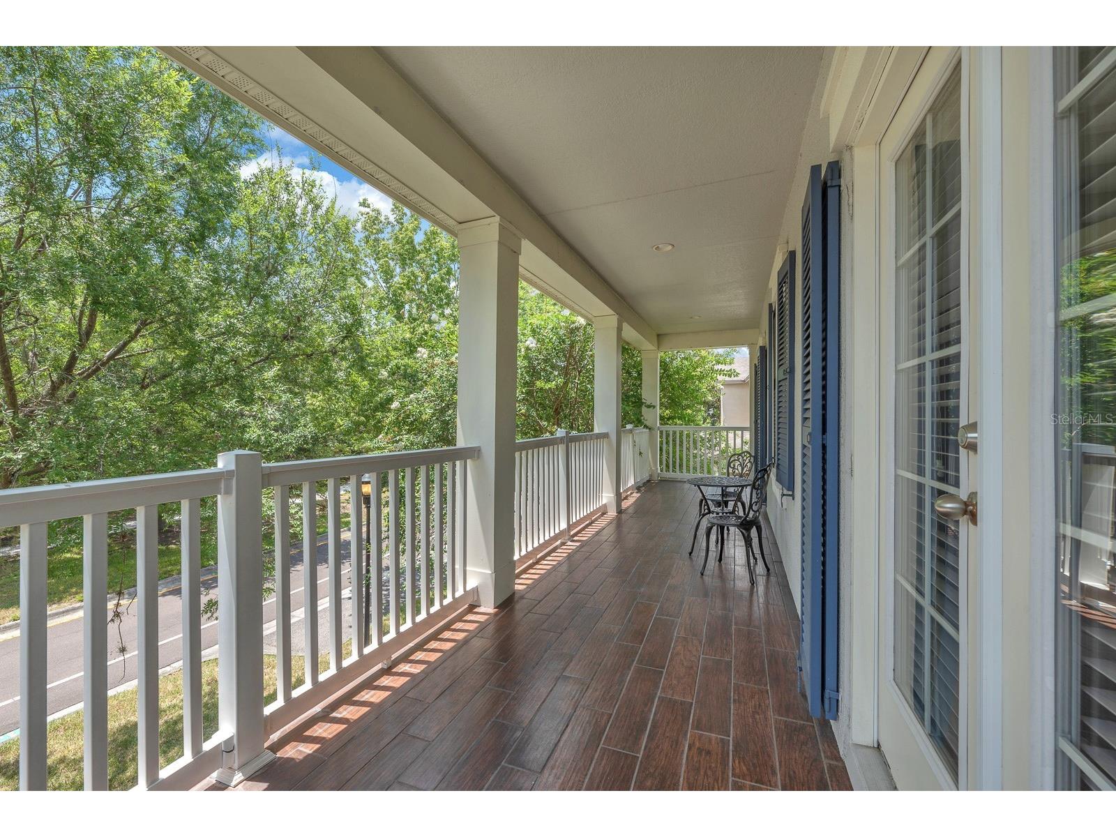 5310 Fishhawk Ridge Drive Lithia FL 33547 TB8518853 image25