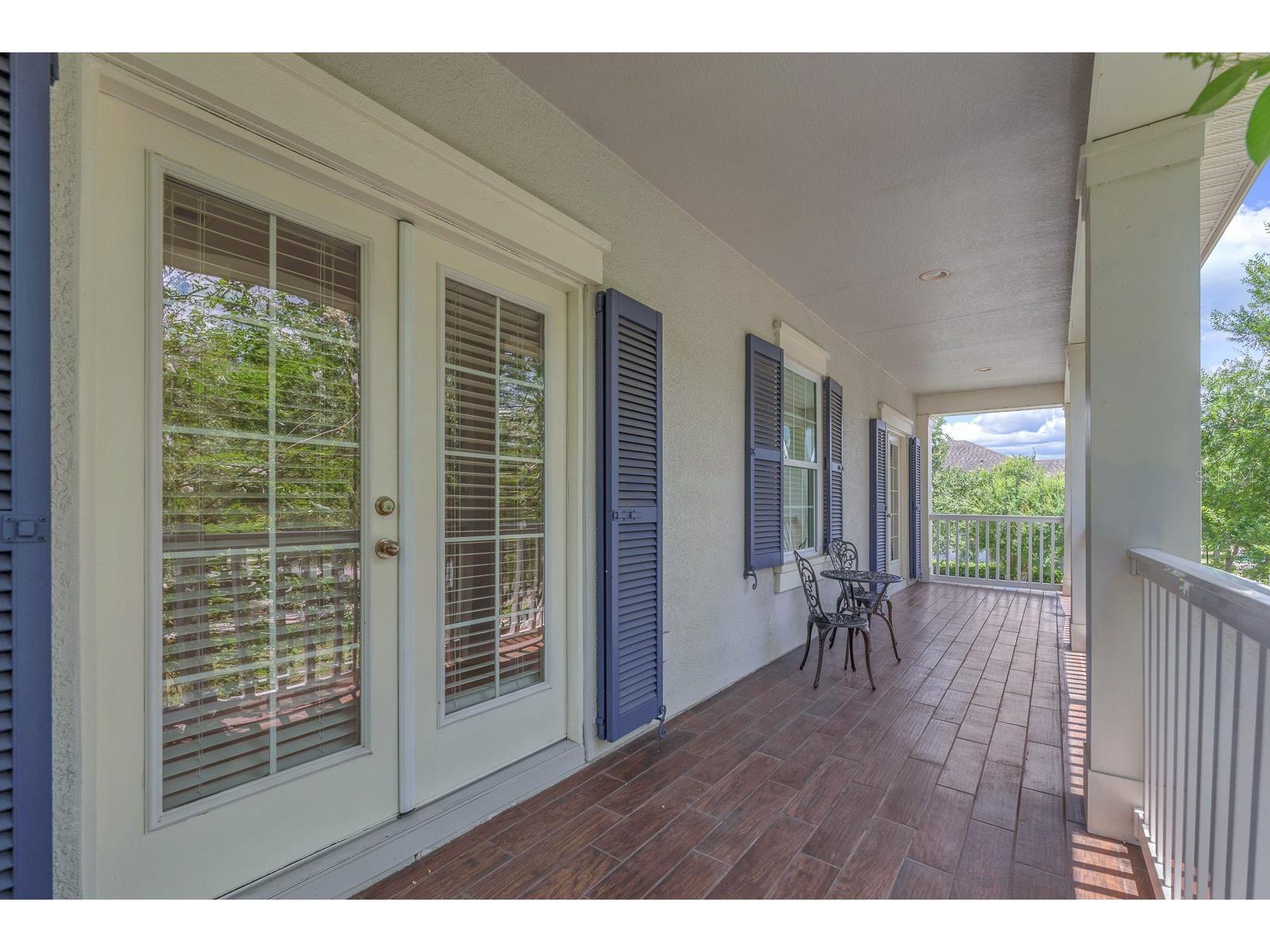 5310 Fishhawk Ridge Drive Lithia FL 33547 TB8518853 image26