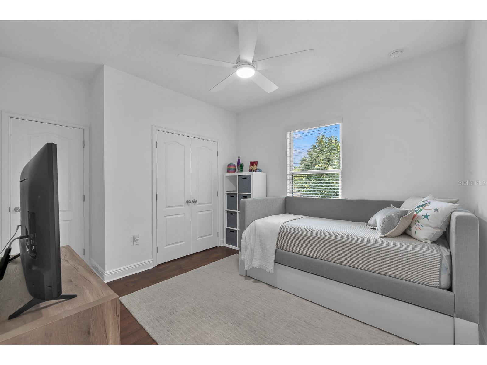 5310 Fishhawk Ridge Drive Lithia FL 33547 TB8518853 image27