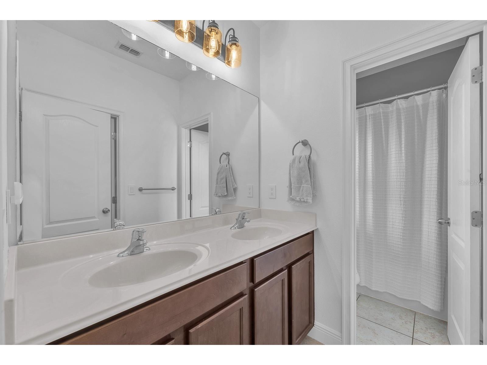 5310 Fishhawk Ridge Drive Lithia FL 33547 TB8518853 image28