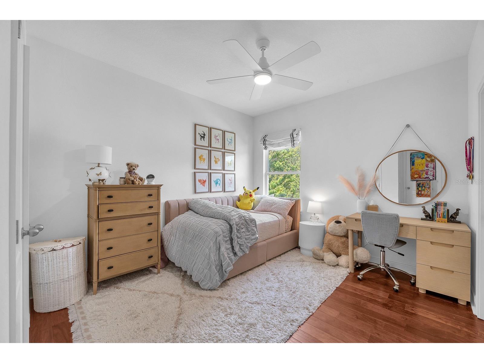 5310 Fishhawk Ridge Drive Lithia FL 33547 TB8518853 image29