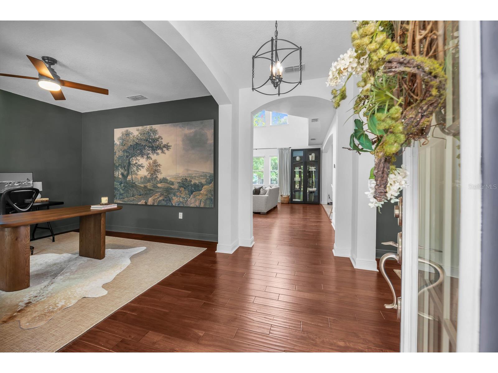 5310 Fishhawk Ridge Drive Lithia FL 33547 TB8518853 image3