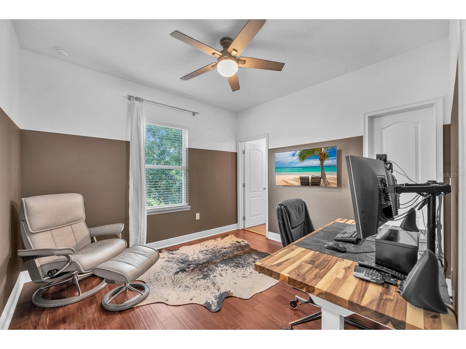 5310 Fishhawk Ridge Drive Lithia FL 33547 TB8518853 image30