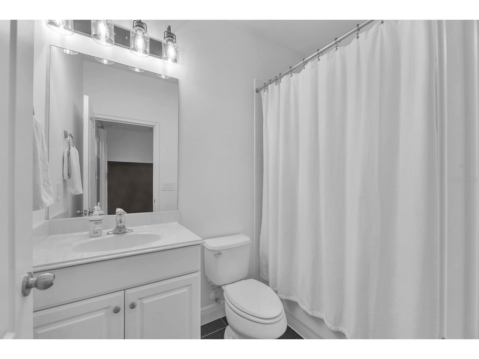 5310 Fishhawk Ridge Drive Lithia FL 33547 TB8518853 image31