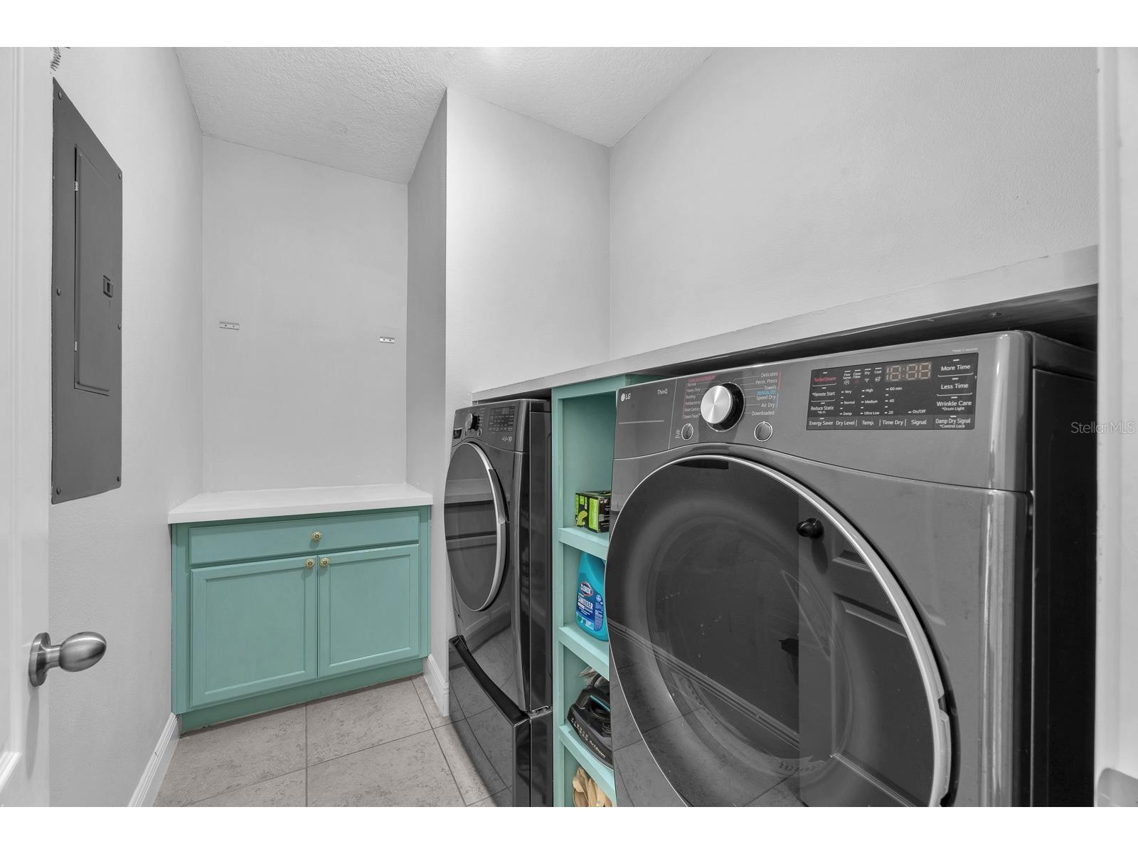 5310 Fishhawk Ridge Drive Lithia FL 33547 TB8518853 image32