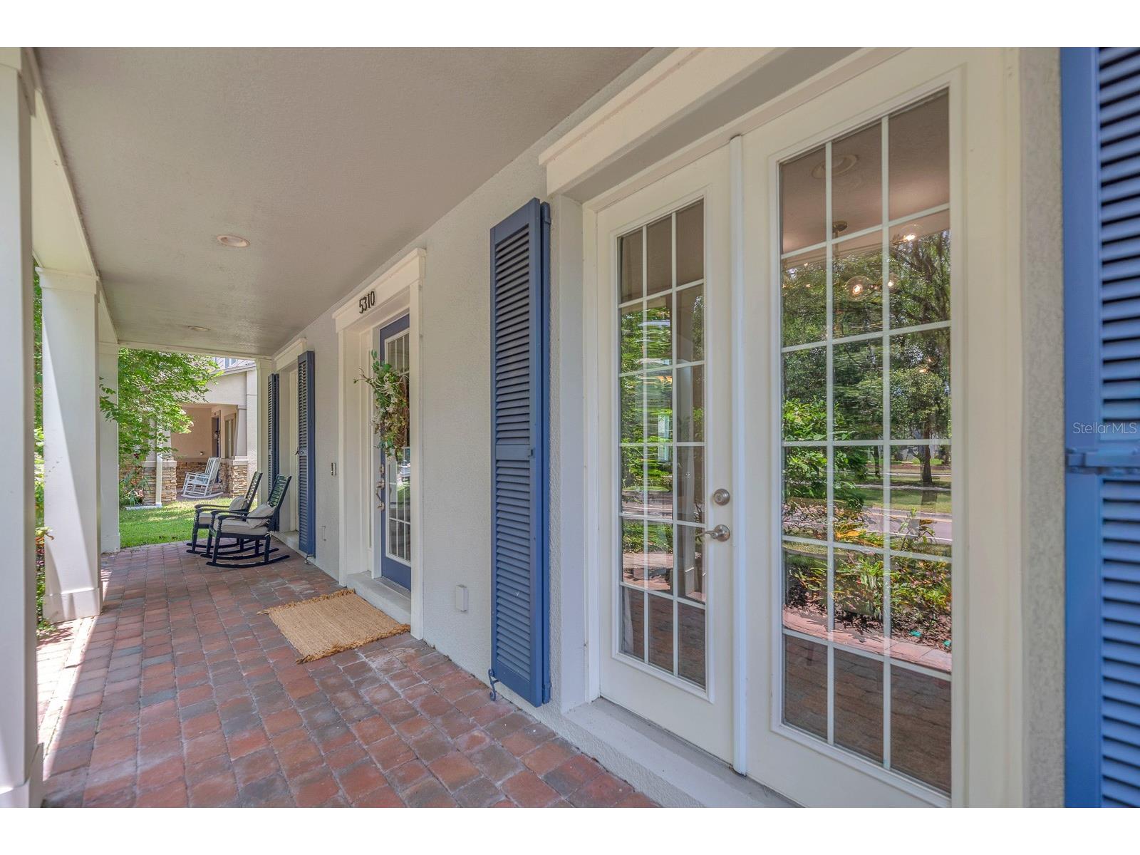 5310 Fishhawk Ridge Drive Lithia FL 33547 TB8518853 image33