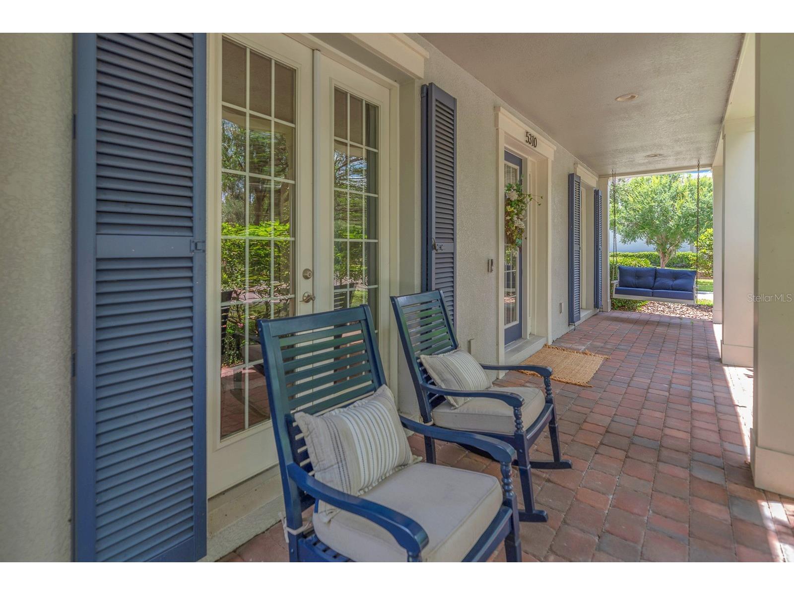 5310 Fishhawk Ridge Drive Lithia FL 33547 TB8518853 image34