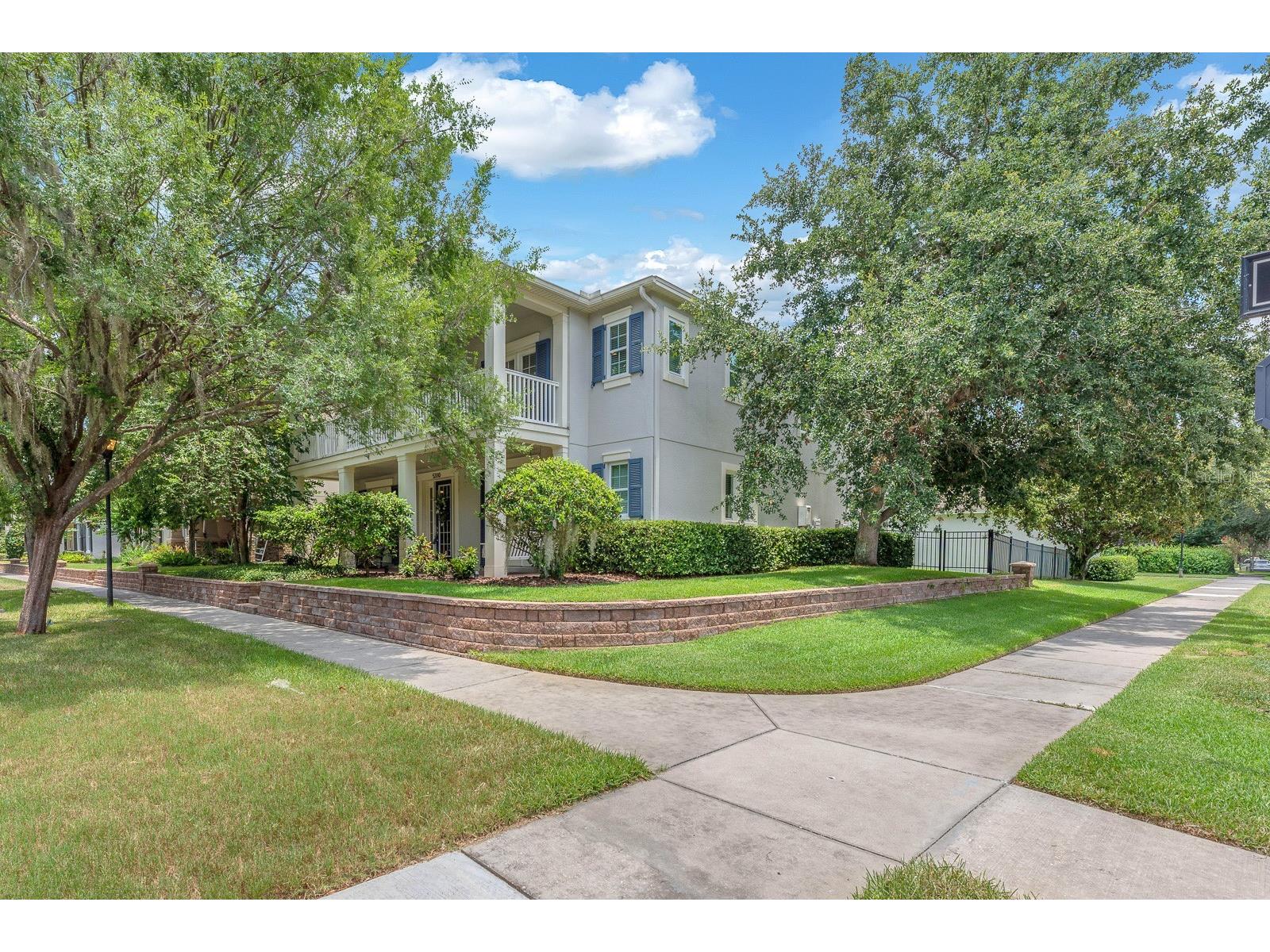 5310 Fishhawk Ridge Drive Lithia FL 33547 TB8518853 image35