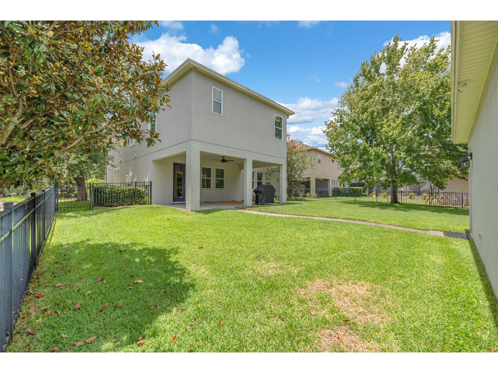 5310 Fishhawk Ridge Drive Lithia FL 33547 TB8518853 image36
