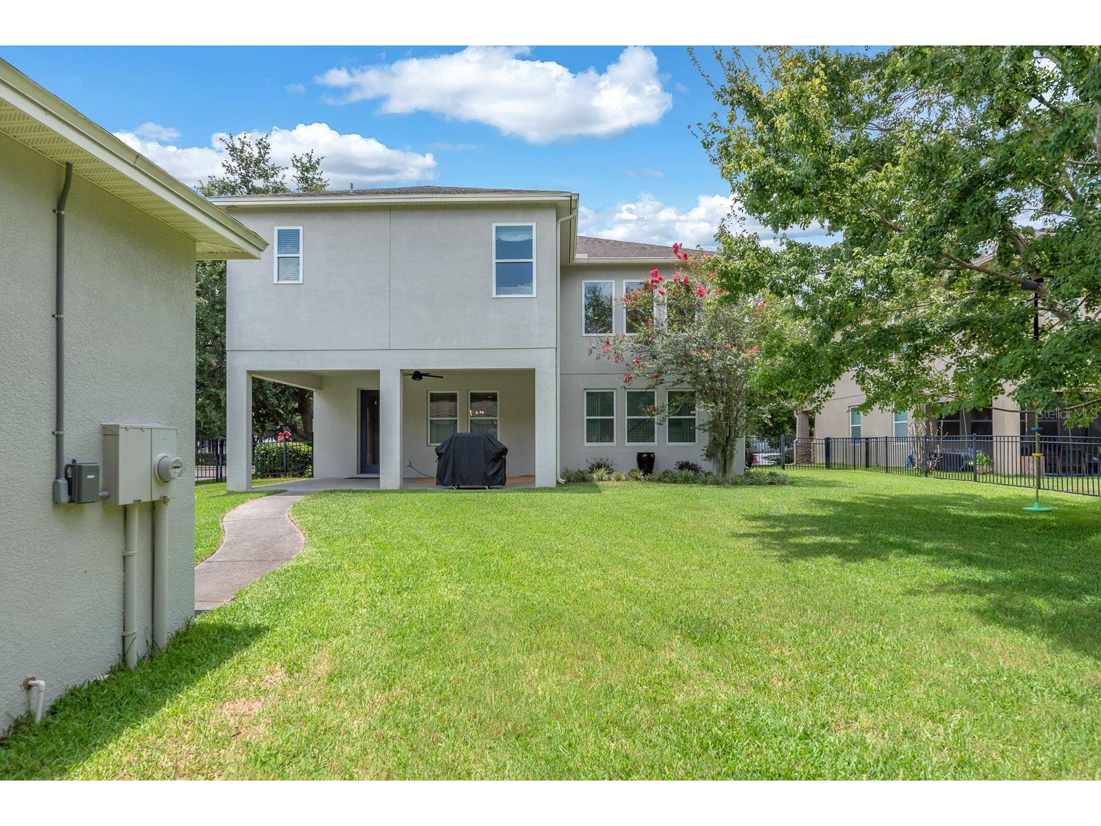 5310 Fishhawk Ridge Drive Lithia FL 33547 TB8518853 image37