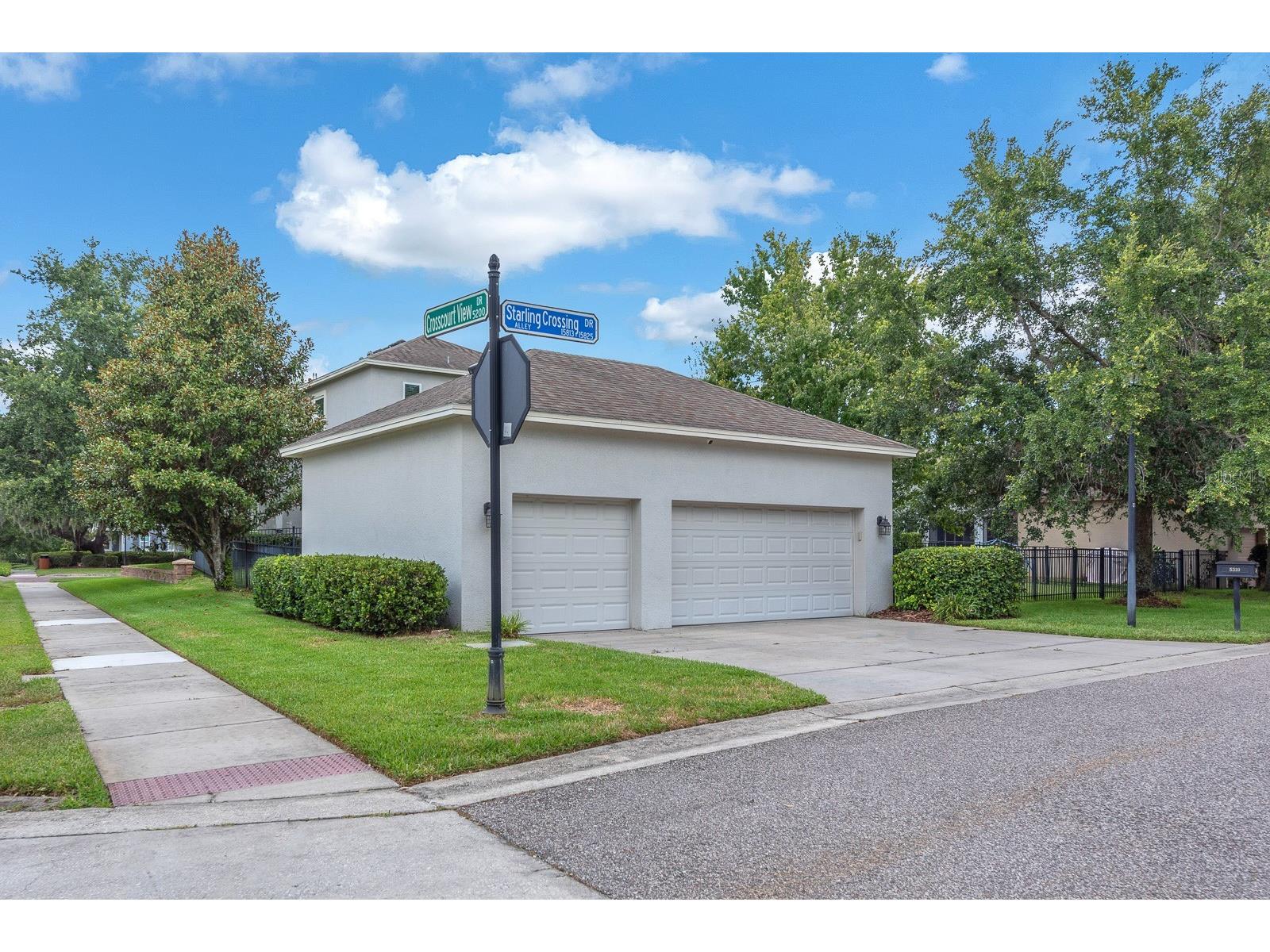 5310 Fishhawk Ridge Drive Lithia FL 33547 TB8518853 image38