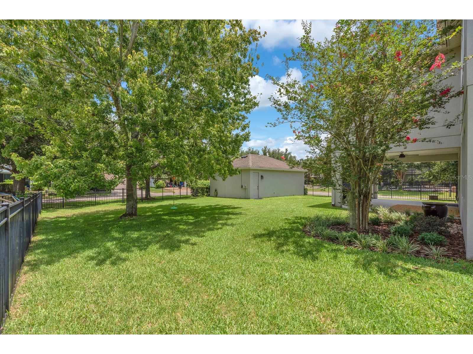 5310 Fishhawk Ridge Drive Lithia FL 33547 TB8518853 image39