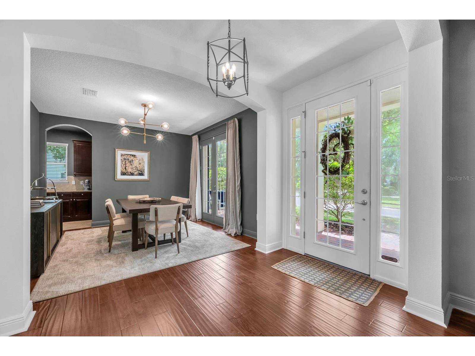 5310 Fishhawk Ridge Drive Lithia FL 33547 TB8518853 image4