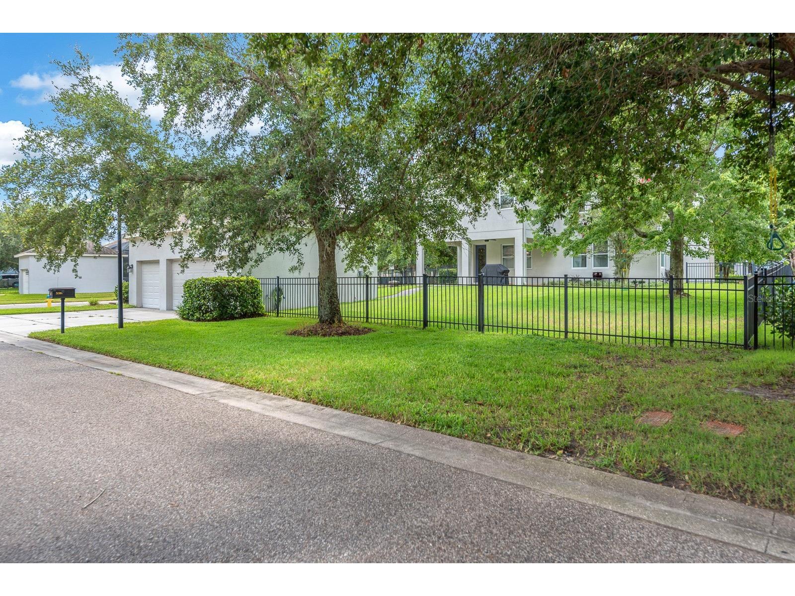 5310 Fishhawk Ridge Drive Lithia FL 33547 TB8518853 image40