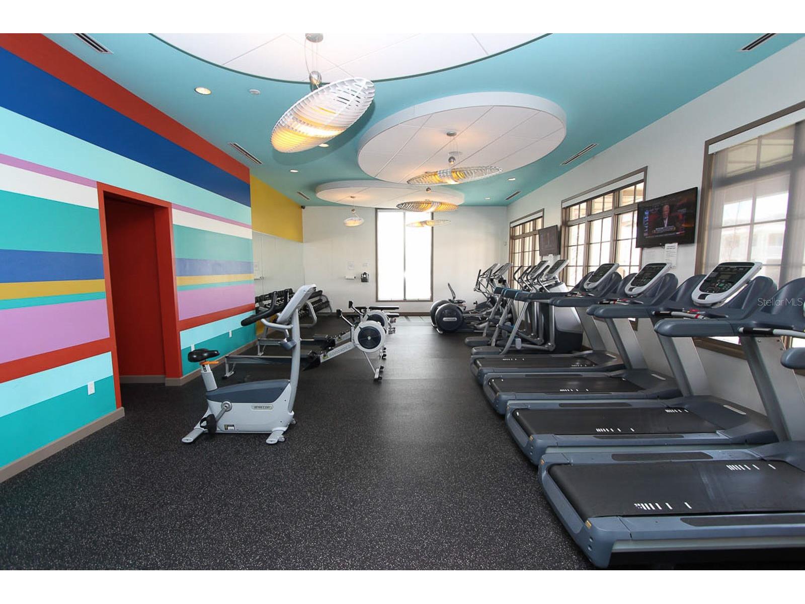 5310 Fishhawk Ridge Drive Lithia FL 33547 TB8518853 image43