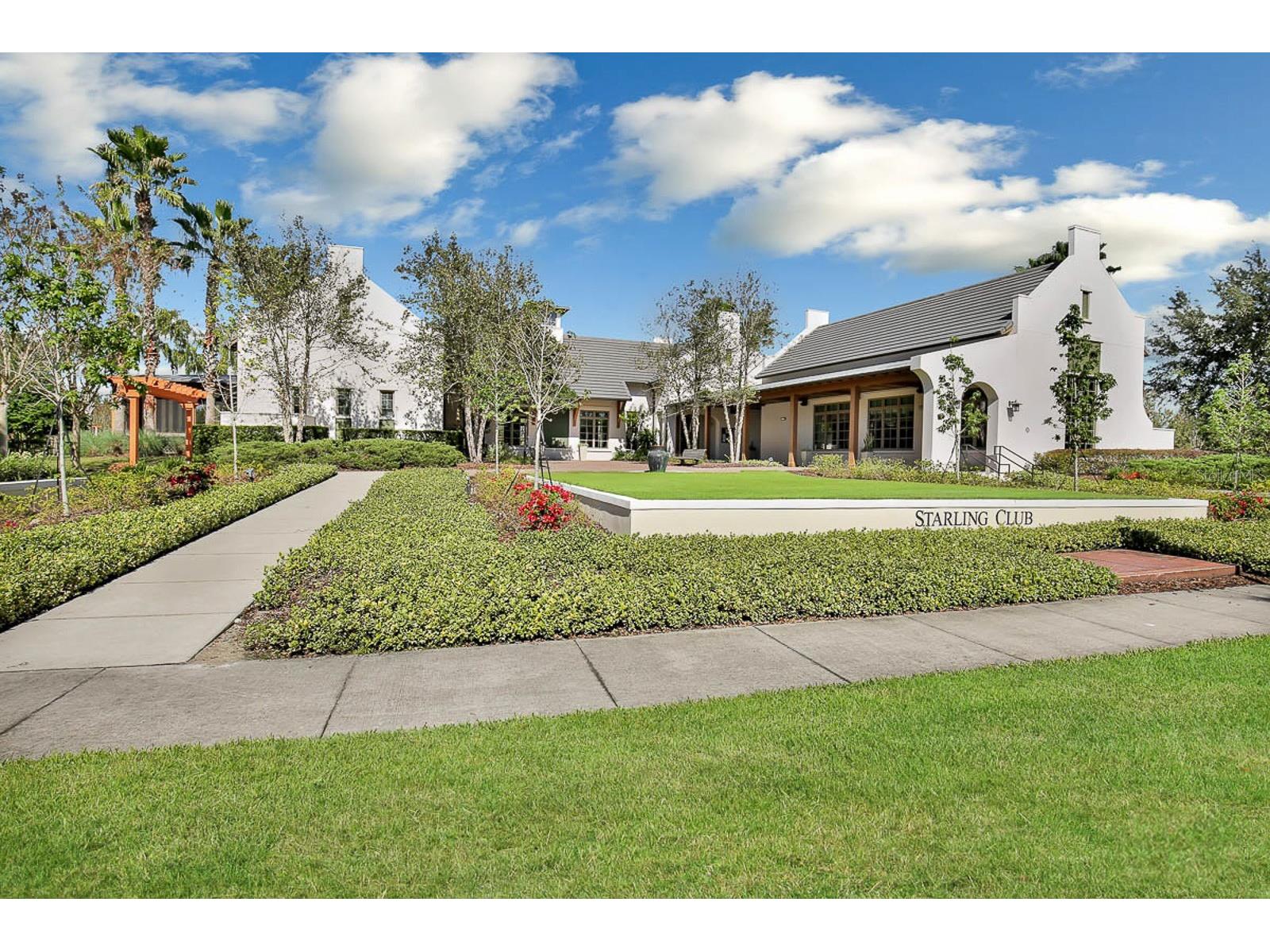 5310 Fishhawk Ridge Drive Lithia FL 33547 TB8518853 image45