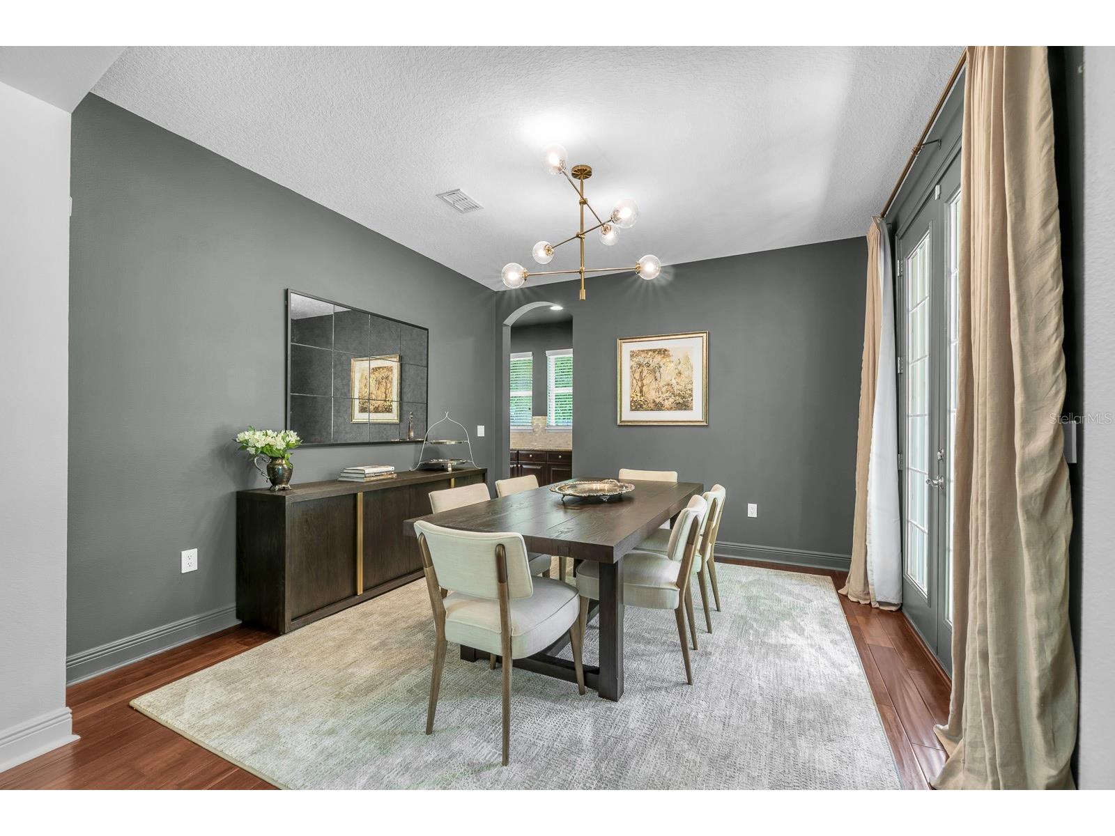 5310 Fishhawk Ridge Drive Lithia FL 33547 TB8518853 image5