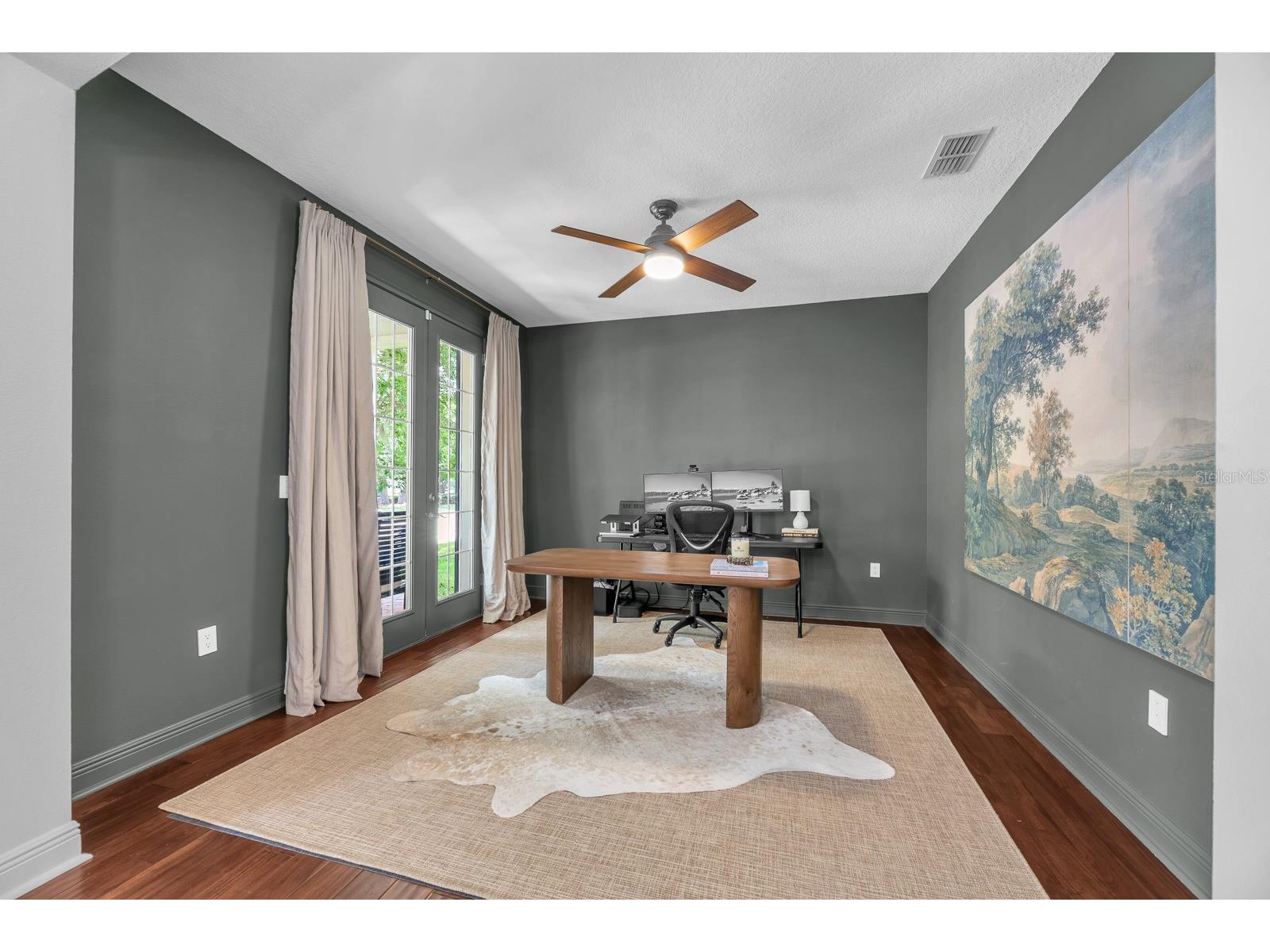 5310 Fishhawk Ridge Drive Lithia FL 33547 TB8518853 image6