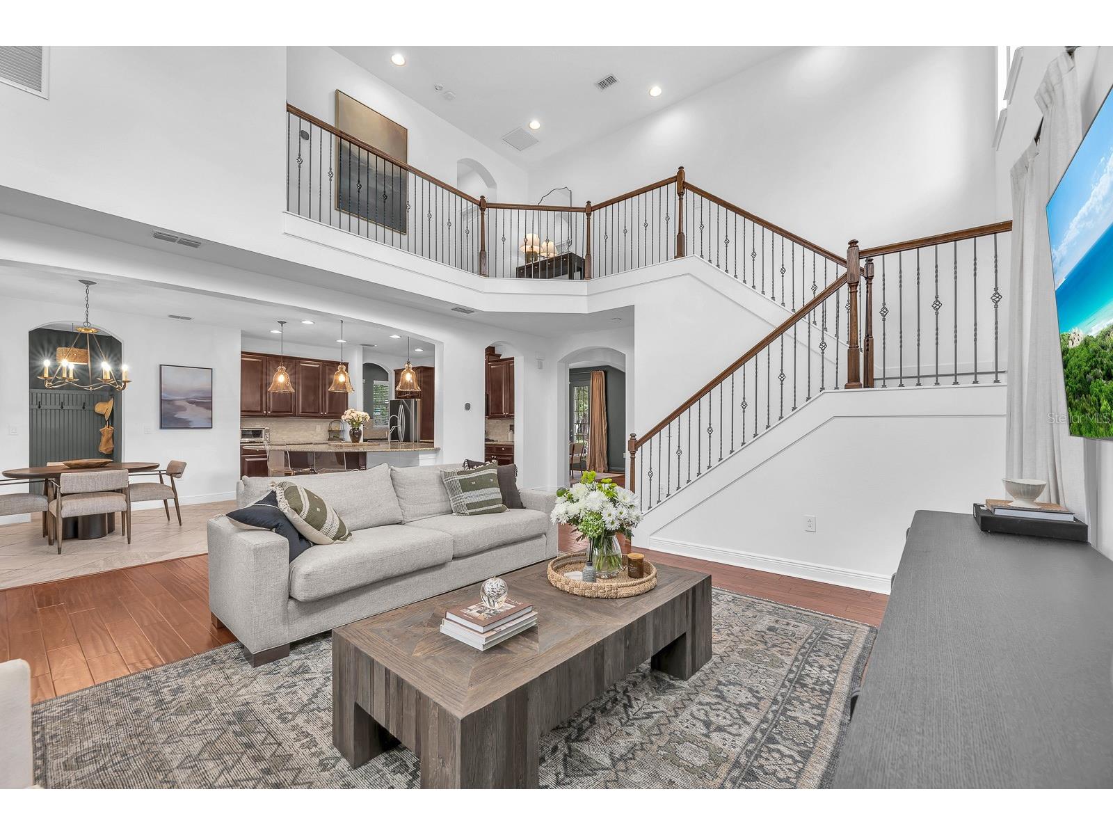 5310 Fishhawk Ridge Drive Lithia FL 33547 TB8518853 image7