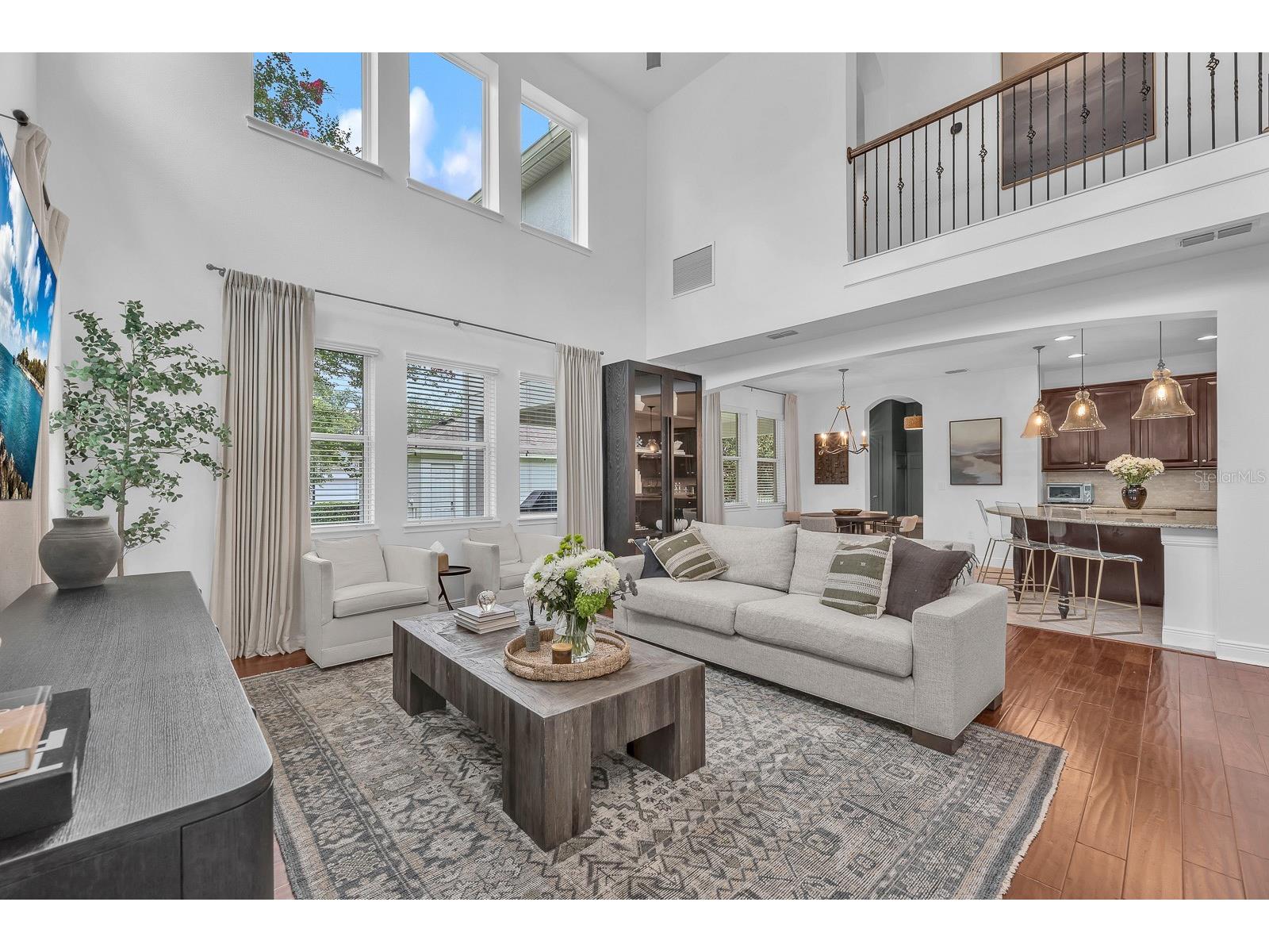 5310 Fishhawk Ridge Drive Lithia FL 33547 TB8518853 image8