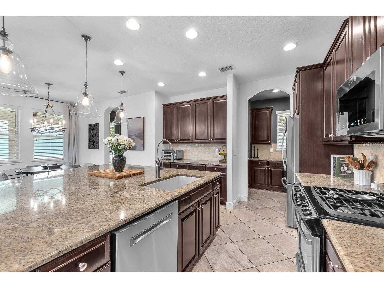 5310 Fishhawk Ridge Drive Lithia FL 33547 TB8518853 image9