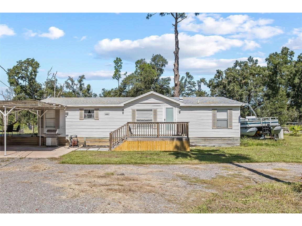 5310 Greenfield Road Lakeland FL 33810 TB8430073 image1