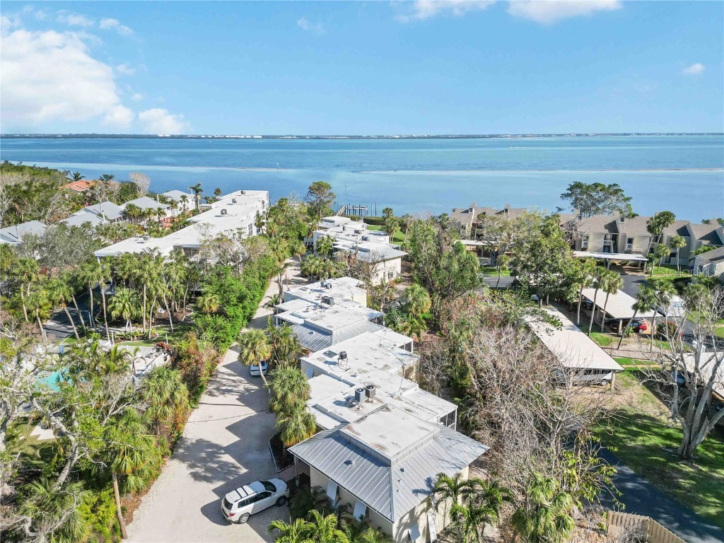 5310 Gulf Of Mexico Drive #11 Longboat Key FL 34228 A4632501 image1